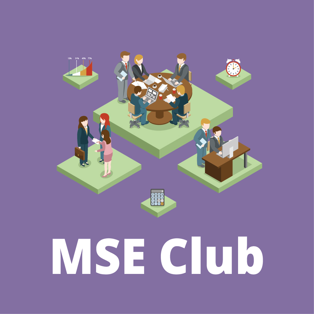MSE Club-01