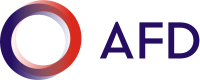 afd logo