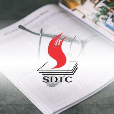 sdtc sdtc