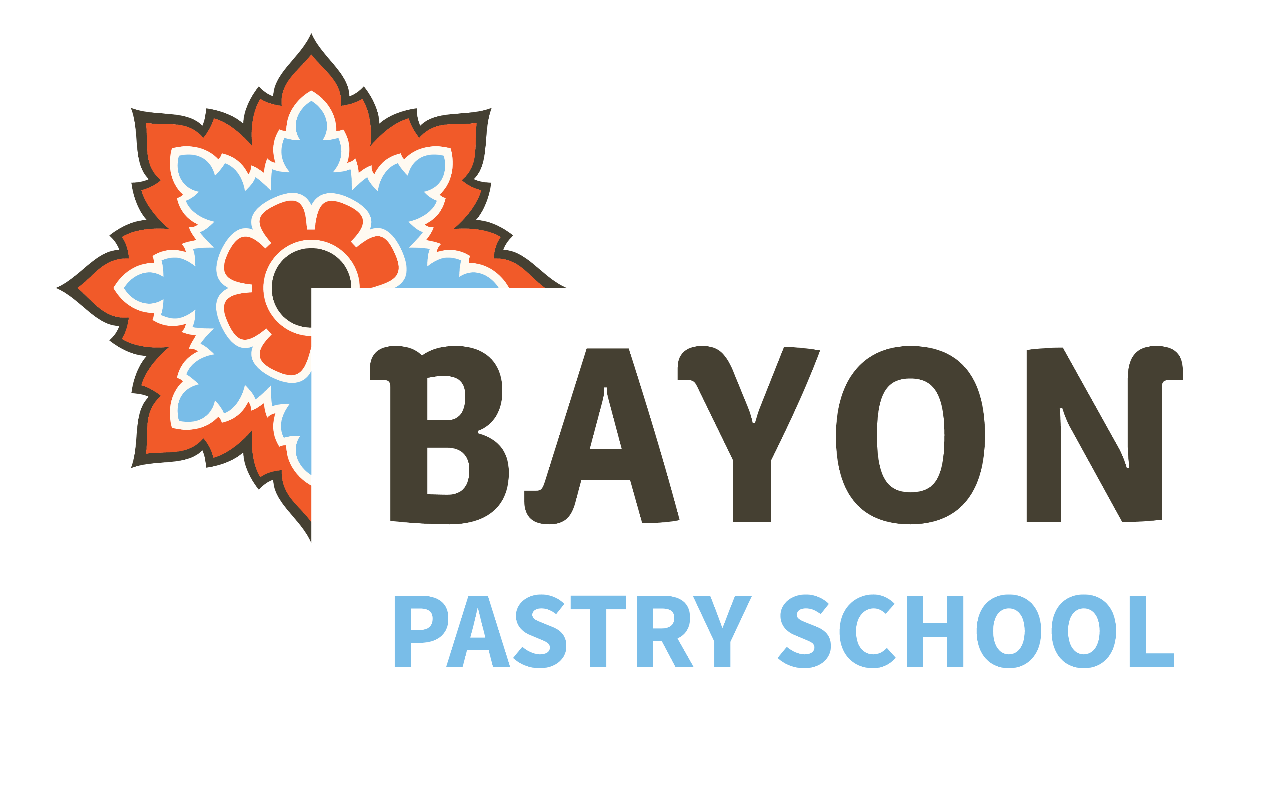 Bayon Pastry School HD IECD Vietnam