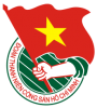 Huy_hiệu_Đoàn_TNCS_HCM.svg Huy_hiệu_Đoàn_TNCS_HCM.svg