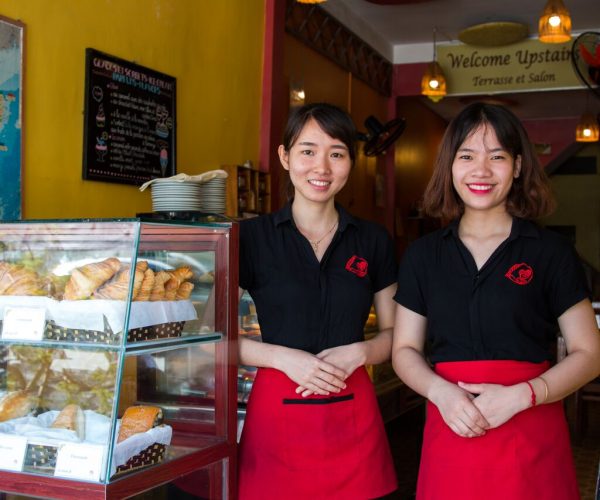 point de vente11 point de vente11