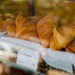 Bakery school
