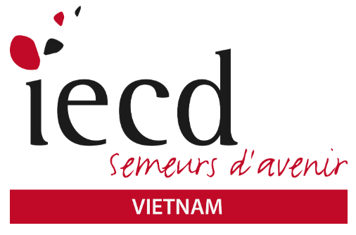 IECD Vietnam