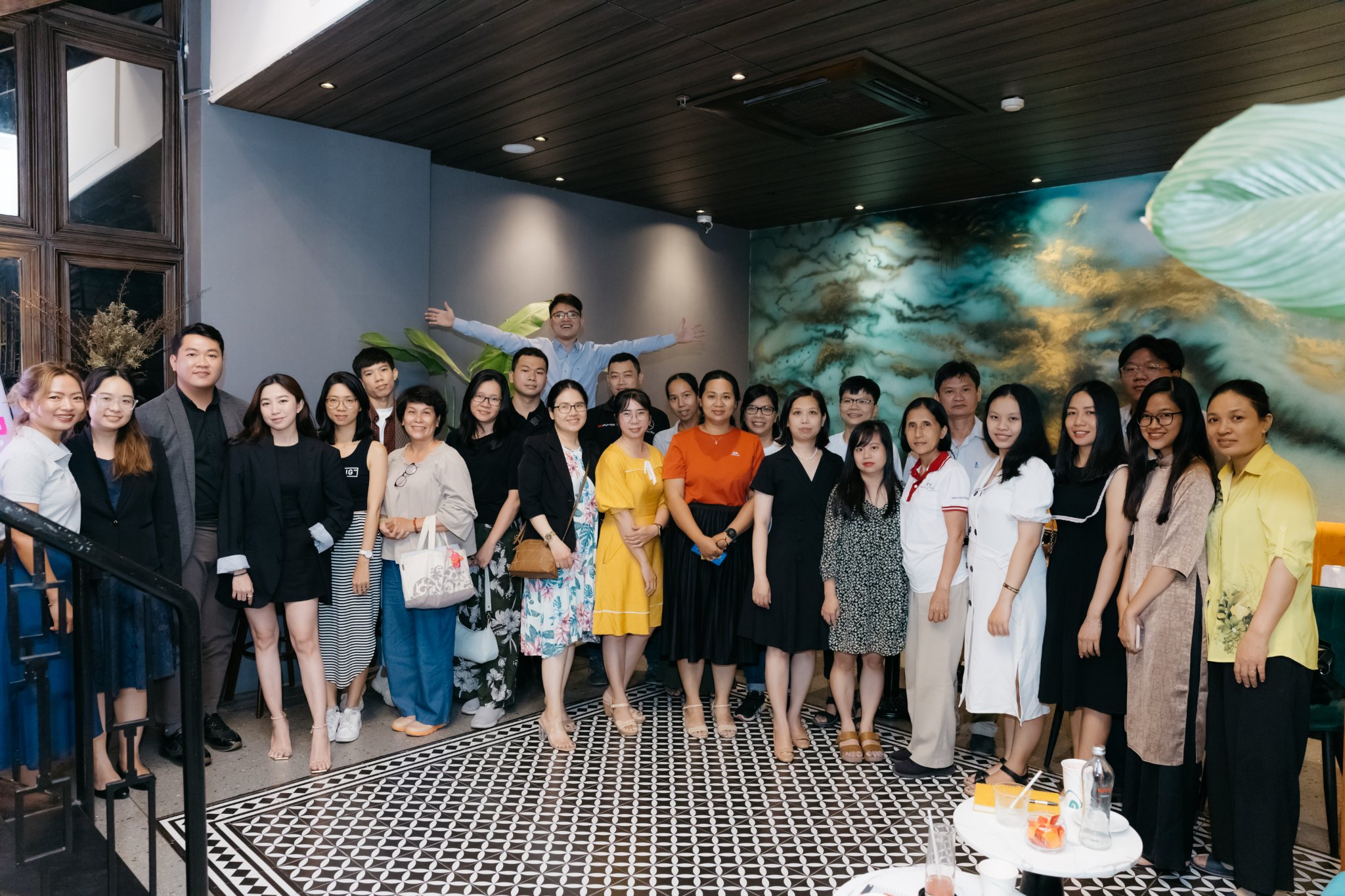 283440571_2234834833344323_6606703695963627949_n