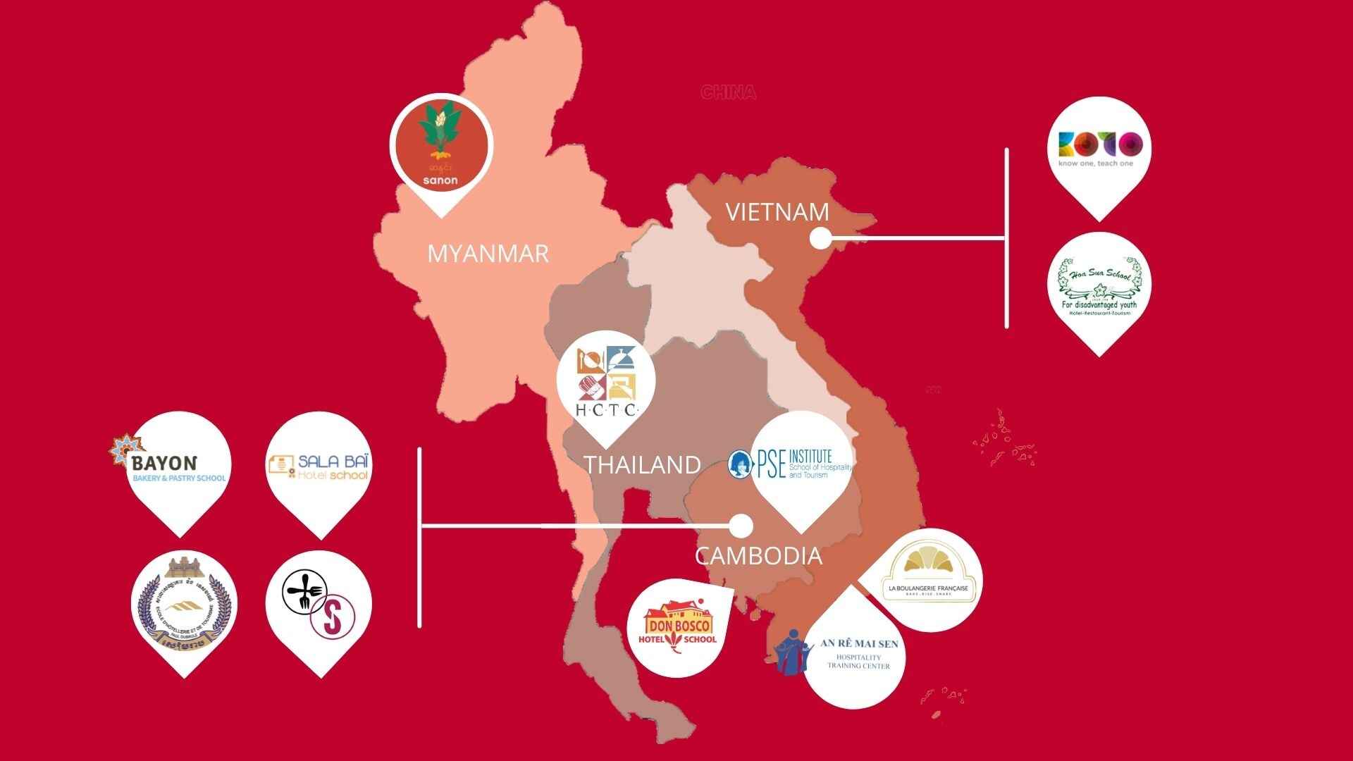 ASSET Map 1 IECD Vietnam - ASSET Map 1 