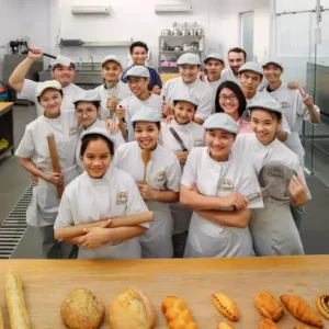 LBF-Team-resized_mini