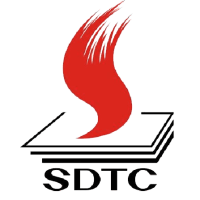 Logo-SDTC