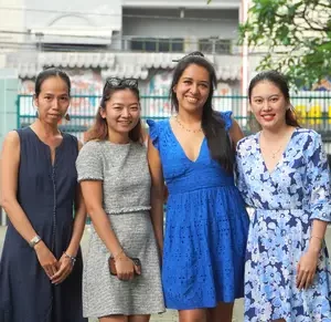 MSE Team & Lourdes_mini