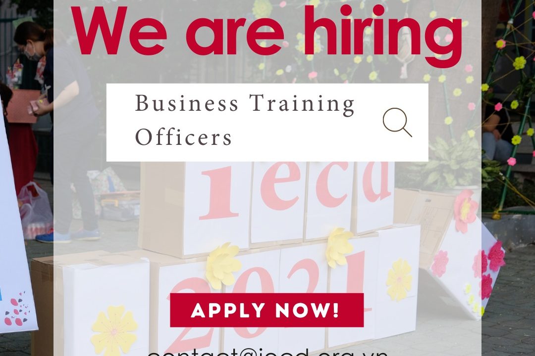hiring_business_training