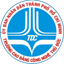 logo-truong-cao-dang-cong-nghe-thu-duc-tdc logo-truong-cao-dang-cong-nghe-thu-duc-tdc