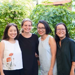 ASSET - Team-resized (1)