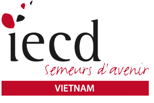 iecd-transparent-logo