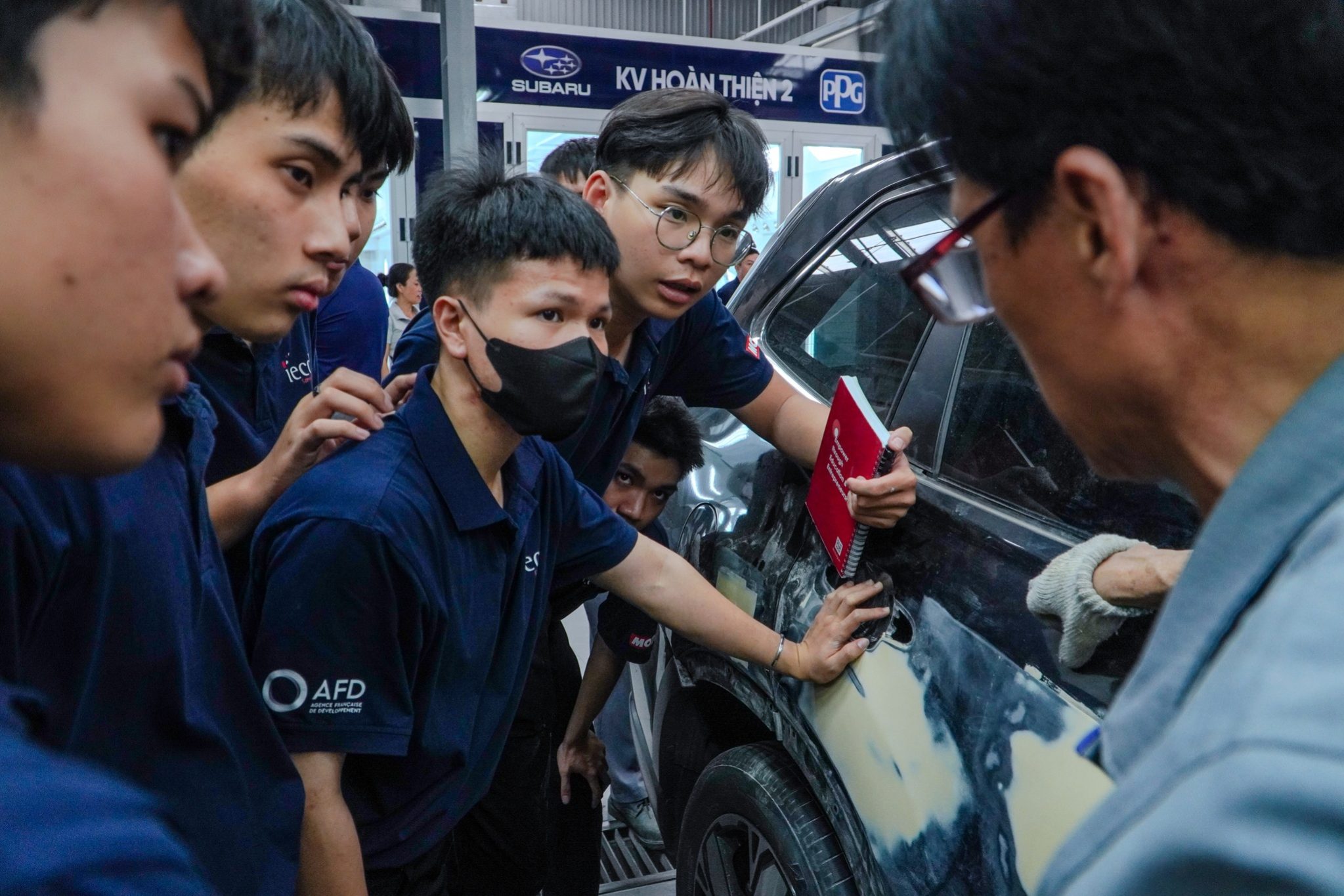 470209732_958080959754397_4260302249944573953_n