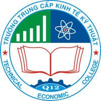 trung-cap-kinh-te-ky-thuat trung-cap-kinh-te-ky-thuat